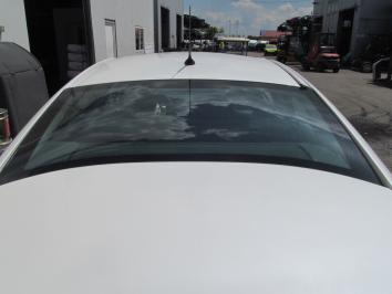 poza Citroen C5 2.0HDI 2010 Diesel