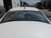 poza Citroen C5 2.0HDI 2010 Diesel