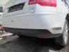 poza Citroen C5 2.0HDI 2010 Diesel