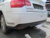 poza Citroen C5 2.0HDI 2010 Diesel