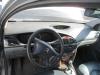 poza Citroen C5 2.2HDI 2001 Diesel