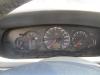 poza Citroen C5 2.2HDI 2001 Diesel