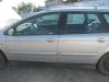 poza Citroen C5 2.2HDI 2001 Diesel
