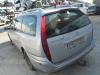 Citroen C5 2.2HDI 2001 Diesel poza Citroen C5 2.2HDI 2001 Diesel