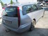 Citroen C5 2.2HDI 2001 Diesel poza Citroen C5 2.2HDI 2001 Diesel