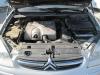 Citroen C5 2.2HDI 2001 Diesel poza Citroen C5 2.2HDI 2001 Diesel