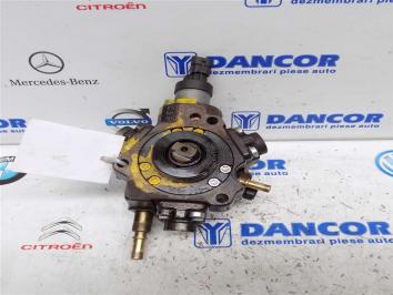 poza Citroen C5 2.2HDI 2007 Diesel