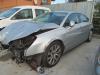 poza Citroen C5 2.7HDI V6 2010 Diesel