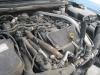 Citroen C5 2.7HDI V6 2010 Diesel poza Citroen C5 2.7HDI V6 2010 Diesel