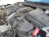 poza Citroen C5 2.7HDI V6 2010 Diesel