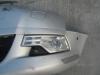 Citroen C5 2.7HDI V6 2010 Diesel poza Citroen C5 2.7HDI V6 2010 Diesel