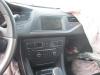 Citroen C5 2.7HDI V6 2010 Diesel poza Citroen C5 2.7HDI V6 2010 Diesel