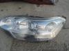 Citroen C5 2.7HDI V6 2010 Diesel poza Citroen C5 2.7HDI V6 2010 Diesel