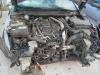 Citroen C5 2.7HDI V6 2010 Diesel poza Citroen C5 2.7HDI V6 2010 Diesel