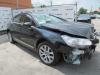 poza Citroen C5 3.0HDI 2010 Diesel