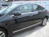 poza Citroen C5 3.0HDI 2010 Diesel