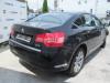 poza Citroen C5 3.0HDI 2010 Diesel