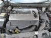 poza Citroen C5 3.0HDI 2010 Diesel