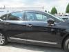 poza Citroen C5 3.0HDI 2010 Diesel