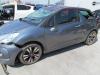 poza Citroen DS 3 1.6i 2011 Benzina