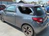 poza Citroen DS 3 1.6i 2011 Benzina