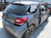 poza Citroen DS 3 1.6i 2011 Benzina