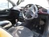 poza Citroen DS 3 1.6i 2011 Benzina