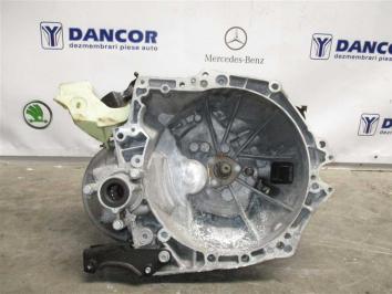 poza Citroen DS 3 1.6HDI 2010 Diesel