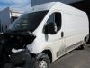 poza Citroen Jumper 2.0BlueHDI 2018 Diesel