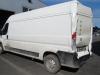 poza Citroen Jumper 2.0BlueHDI 2018 Diesel