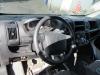 poza Citroen Jumper 2.0BlueHDI 2018 Diesel