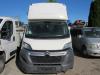 poza Citroen Jumper 2.0HDI 2017 Diesel
