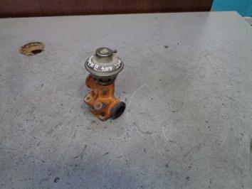 poza Citroen Jumper 2.2HDI 2004 Diesel