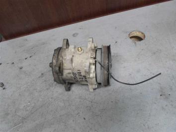 poza Citroen Jumper 2.2HDI 2008 Diesel