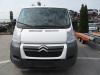 poza Citroen Jumper 2.2HDI 2013 Diesel