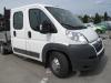 poza Citroen Jumper 2.2HDI 2013 Diesel