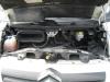 poza Citroen Jumper 2.2HDI 2013 Diesel