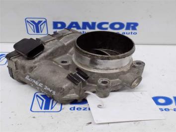 poza Citroen Jumper 2.2HDI 2013 Diesel