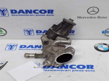 poza Citroen Jumper 2.2HDI 2013 Diesel