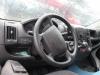 poza Citroen Jumper 3.0HDI 2011 Diesel