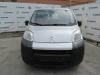poza Citroen NEMO 1.4HDI 2009 Diesel