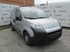 poza Citroen NEMO 1.4HDI 2009 Diesel
