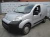 poza Citroen NEMO 1.4HDI 2009 Diesel