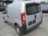 poza Citroen NEMO 1.4HDI 2009 Diesel