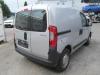 poza Citroen NEMO 1.4HDI 2009 Diesel