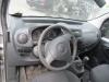poza Citroen NEMO 1.4HDI 2009 Diesel