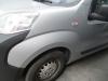 poza Citroen NEMO 1.4HDI 2009 Diesel