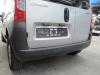poza Citroen NEMO 1.4HDI 2009 Diesel