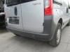 poza Citroen NEMO 1.4HDI 2009 Diesel