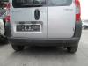 poza Citroen NEMO 1.4HDI 2009 Diesel